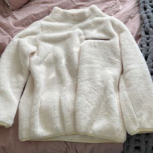 Super Soft Sweater!